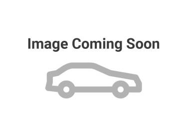 Lexus Is 300h F-Sport 4dr CVT Auto Hybrid Saloon